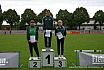 Herbstsportfest