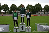 Herbstsportfest