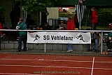 Kreismeisterschaften