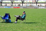 Kreismeisterschaften