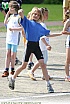 Kreismeisterschaften