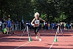 Landesmeisterschaften U12 & U14 (2. Teil)