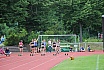 Sportfest des Kreises Barnim