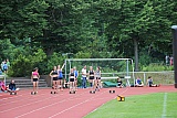 Sportfest des Kreises Barnim