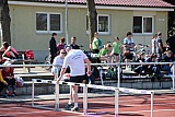 Sportfest des Kreises Barnim 2018