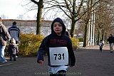 Winterlauf
