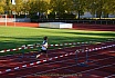 Zainhammerlauf
