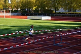 Zainhammerlauf