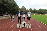 Zainhammerlauf