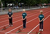 Familiensportfest