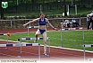 Fr&uuml;hjahrsportfest