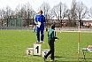 Kreismeisterschaften