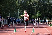 Landesmeisterschaften U12 & U14 (2. Teil)