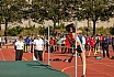 Landesmeisterschaften Team U14 & U12