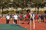 Landesmeisterschaften Team U14 & U12