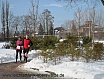 Winterlauf