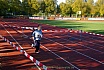 Zainhammerlauf