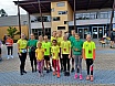 Eberswalder Stadtlauf 2021