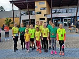 Eberswalder Stadtlauf 2021