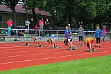 Abendsportfest