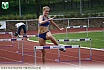 Fr&uuml;hjahrsportfest