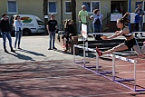 Sportfest des Kreises Barnim 2018