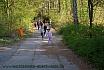 Trainingslager am Werbellinsee