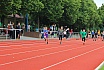 Abendsportfest