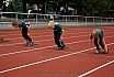 Familiensportfest