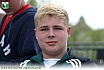 Fr&uuml;hjahrsportfest