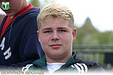 Fr&uuml;hjahrsportfest