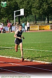 Herbstsportfest
