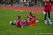 Herbstsportfest