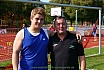Herbstsportfest