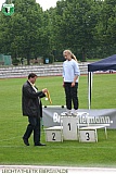 Kreismeisterschaften