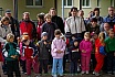 Kreismeisterschaften