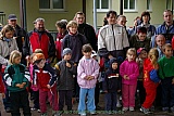 Kreismeisterschaften