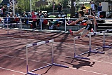 Sportfest des Kreises Barnim 2018