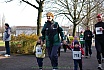 Winterlauf