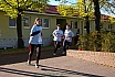 Zainhammerlauf