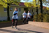 Zainhammerlauf