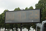 Zainhammerlauf