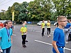 Eberswalder Stadtlauf 2021