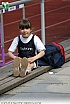 Fr&uuml;hjahrsportfest