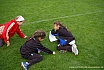 Herbstsportfest