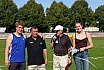 Herbstsportfest