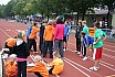 Herbstsportfest
