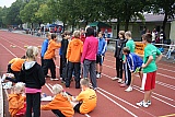 Herbstsportfest