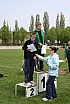 Kreismeisterschaften