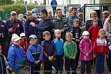 Kreismeisterschaften